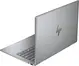 Envy x360 2-in-1 14-fc0179ng, Meteor Silver, Core Ultra 7 155U, 32GB RAM, 1TB SSD