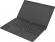 Fujitsu Lifebook A3511, Core i3-1115G4, 8GB RAM, 256GB SSD, EDU