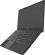 Fujitsu Lifebook A3511, Core i5-1135G7, 8GB RAM, 512GB SSD