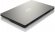 Fujitsu Lifebook E5412, Core i5-1235U, 16GB RAM, 512GB SSD