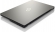 Fujitsu Lifebook E5512, Core i7-1255U, 16GB RAM, 512GB SSD, LTE