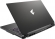 GIGABYTE AORUS 17G YD-74FR345SH, Core i7-11800H, 32GB RAM, 512GB SSD, GeForce RTX 3080, FR