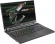 GIGABYTE AORUS 17G YD-74FR345SH, Core i7-11800H, 32GB RAM, 512GB SSD, GeForce RTX 3080, FR