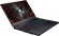 GIGABYTE AORUS 5 KE4-72UK314SO, Core i7-12700H, 16GB RAM, 1TB SSD, GeForce RTX 3060