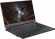 GIGABYTE AORUS 5 KE4-72UK314SO, Core i7-12700H, 16GB RAM, 1TB SSD, GeForce RTX 3060