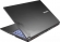 GIGABYTE G5 GE-51DE263SH, Core i5-12500H, 8GB RAM, 512GB SSD, GeForce RTX 3050