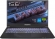 GIGABYTE G5 KF-E3DE313SH, Core i5-12500H, 16GB RAM, 512GB SSD, GeForce RTX 4060