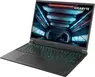 GIGABYTE G6X 9KG-43UK854SH, Core i7-13650HX, 16GB RAM, 1TB SSD, GeForce RTX 4060