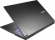 GIGABYTE G7 KE-52DE414SD, Core i5-12500H, 16GB RAM, 1TB SSD, GeForce RTX 3060