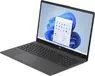 HP 15-fc0001sa, Chalkboard Gray, Ryzen 5 7520U, 8GB RAM, 256GB SSD