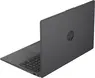 HP 15-fc0001sa, Chalkboard Gray, Ryzen 5 7520U, 8GB RAM, 256GB SSD