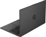 HP 250 G10, Dark Ash Silver, Core i7-1355U, 16GB RAM, 512GB SSD