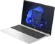 HP 250 G10, Turbo Silver, Core i5-1334U, 16GB RAM, 512GB SSD