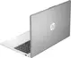 HP 250 G10, Turbo Silver, Core i5-1334U, 16GB RAM, 512GB SSD