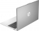 HP 250 G10 Turbo Silver, Core i5-1335U, 16GB RAM, 512GB SSD