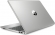 HP 250 G8 Asteroid Silver, Core i3-1115G4, 8GB RAM, 512GB SSD