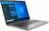 HP 250 G8 Asteroid Silver, Core i5-1135G7, 8GB RAM, 512GB SSD