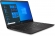 HP 250 G8 Dark Ash, Core i3-1115G4, 8GB RAM, 256GB SSD