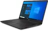 HP 250 G8, Dark Ash, Core i3-1115G4, 8GB RAM, 512GB SSD