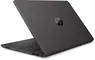 HP 250 G8, Dark Ash, Core i3-1115G4, 8GB RAM, 512GB SSD