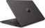 HP 250 G9 schwarz, Core i3-1215U, 8GB RAM, 512GB SSD