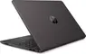 HP 250 G9, schwarz, Core i5-1235U, 8GB RAM, 256GB SSD