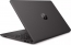 HP 250 G9 schwarz, Core i5-1235U, 8GB RAM, 512GB SSD