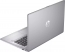 HP 470 G10, Astroid Silver, Core i5-1335U, 16GB RAM, 512GB SSD