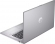 HP 470 G10 Astroid Silver, Core i7-1355U, 16GB RAM, 512GB SSD