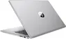 HP 470 G9, Astroid Silver, Core i7-1255U, 16GB RAM, 512GB SSD