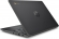 HP Chromebook 11A G8 EE grau, A4-9120C, 4GB RAM, 32GB SSD, EDU ("Studentenversion")