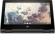  Chromebook x360 11 G4 EE, Celeron N5100, 8GB RAM, 64GB SSD, EDU