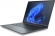 HP Elite Dragonfly G3, Core i7-1255U, 32GB RAM, 1TB SSD, 5G