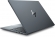 HP Elite Dragonfly G3, Core i7-1255U, 32GB RAM, 1TB SSD, 5G