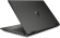  Elite Dragonfly Max, Core i7-1165G7, 16GB RAM, 512GB SSD