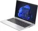 HP EliteBook 645 G10, Ryzen 5 7530U, 16GB RAM, 512GB SSD, LTE