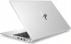 HP EliteBook 650 G9, Core i5-1235U, 8GB RAM, 256GB SSD, IT