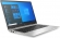 HP EliteBook 830 x360 G8, Core i7-1165G7, 16GB RAM, 1TB SSD