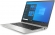 HP EliteBook 830 x360 G8, Core i7-1165G7, 16GB RAM, 1TB SSD