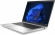  EliteBook 840 G9, Core i5-1240P, 16GB RAM, 512GB SSD, LTE