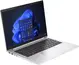 HP EliteBook 845 G10, Ryzen 7 7840U, 16GB RAM, 1TB SSD, LTE