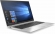 HP EliteBook 850 G8, Core i5-1135G7, 16GB RAM, 512GB SSD