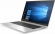 HP EliteBook 850 G8, Core i5-1135G7, 16GB RAM, 512GB SSD