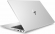 HP EliteBook 850 G8, Core i5-1135G7, 16GB RAM, 512GB SSD