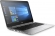 HP EliteBook Folio 1040 G3, Core i5-6200U, 8GB RAM, 256GB SSD