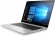 HP EliteBook x360 1030 G3 grau, Core i5-8250U, 8GB RAM, 256GB SSD