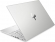  Envy 16-h0173ng Natural Silver, Core i7-12700H, 16GB RAM, 1TB SSD, Arc A370M Graphics