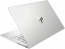 HP Envy 17-cr0176ng Natural Silver, Core i7-1255U, 16GB RAM, 1TB SSD, GeForce RTX 2050