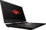 HP Omen 15-dc0029na, Shadow Black, Core i7-8750H, 8GB RAM, 256GB SSD, 1TB HDD, GeForce GTX 1060