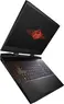 HP Omen 15-dc0029na, Shadow Black, Core i7-8750H, 8GB RAM, 256GB SSD, 1TB HDD, GeForce GTX 1060